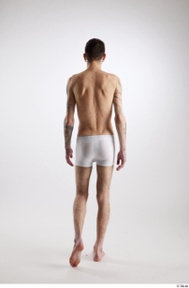 Dio 1 back view underwear walking whole body 0002.jpg